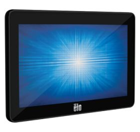 Elo E796382 Touchscreen