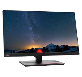 Lenovo 62CBRAR6US Monitor