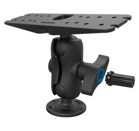 RAM Mount RAM-S-D-111U-C Products