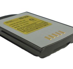 Harvard Battery HBM-7535LX Battery