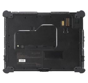 Getac VM2BMYJABDXA Rugged Laptop