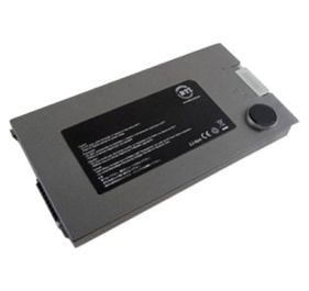 BTI 40Y6797-BTI Products