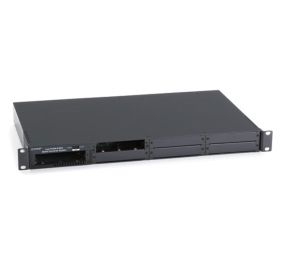 Black Box LMC5204A Wireless Switch
