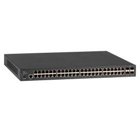 Black Box LPB3052A Wireless Switch
