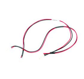 Zebra 25-66210-01R Cables, Connectors, and Adapters