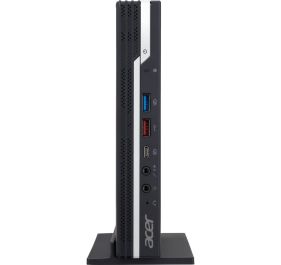 Cables To Go 797 Accessory