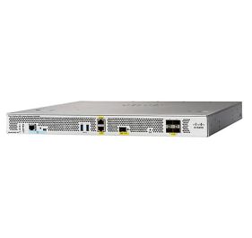 Cisco C9800-40-K9 Wireless Controller