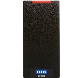HID 900NSNNEK20000 Access Control Equipment