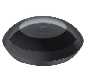 Ubiquiti Networks UVC-AI-360 Security Camera