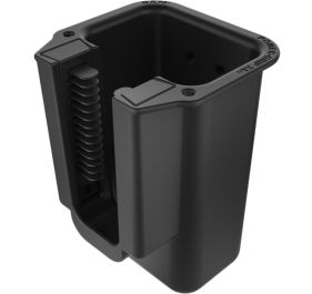 RAM Mount RAP-450U Accessory