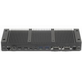 Touch Dynamic RPC5850NVM Accessory