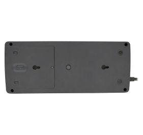 Tripp-Lite ECO750UPS Products