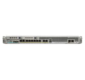 Cisco ASA5585-S10X-K9 Products