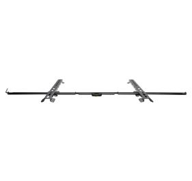 Tripp-Lite DWF3770L Mounting Hardware and Stands
