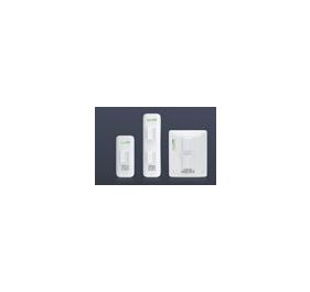 Ubiquiti Networks LOCOM900 Point to Multipoint Wireless