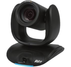 AVer COMCAM550 Video Conferencing Equipment