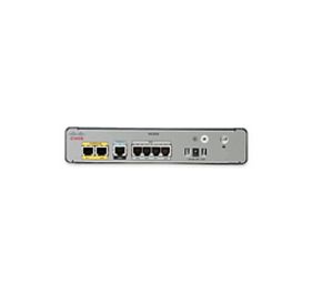 Cisco VG204 Products
