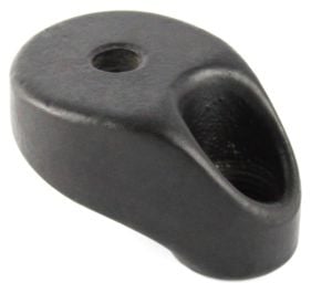 RAM Mount RAM-227U Products