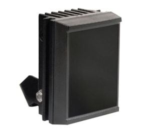Raytec RM25-F-120 Accessory