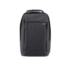 Acer NP.BAG1A.269 Carrying and Protective Accessories