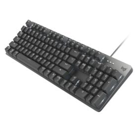 Logitech 920-009862 Accessory