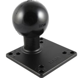 RAM Mount RAM-E-246U-IN1 Products