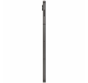 Samsung SM-X610NZAAXAR Tablet