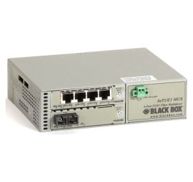 Black Box MT1430A-SM-SC Accessory