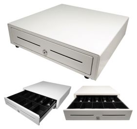 APG VB554A-AW1616 Cash Drawer
