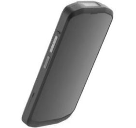 Generalscan T52 Mobile Computer