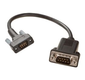 Trimble ACCAA-564 Spare Parts