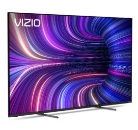 VIZIO P-Series Digital Signage Display