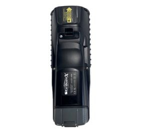 AML M8704-1700 Mobile Computer