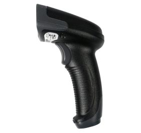 Star BSH-20B Barcode Scanner