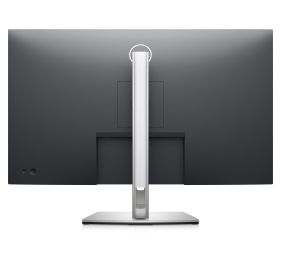 Dell DELL-P3221D Monitor