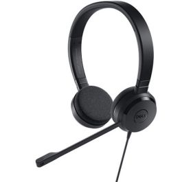 Dell UC150 Headset
