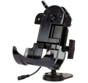Honeywell 229044-000 Accessory