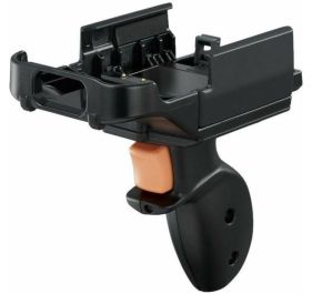 Panasonic FZ-VGGT111U Scan Handle