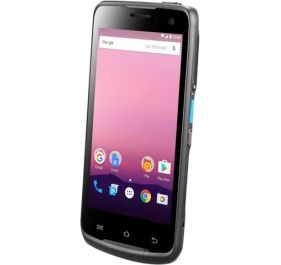 Unitech EA520-NA6FUMDG Mobile Computer