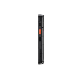 SUNMI L2H Mobile Computer