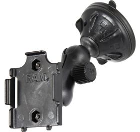 RAM Mount RAP-B-166-2-AP5U Products