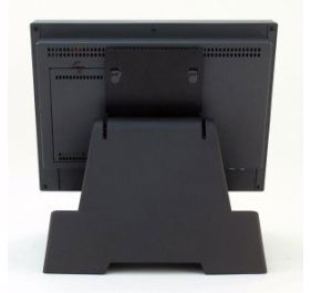 Touch Dynamic Saturn All-In-One Touchscreen