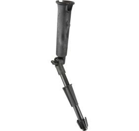 RAM Mount RAP-385-12-394 Products