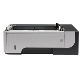 HP CE530A Accessory