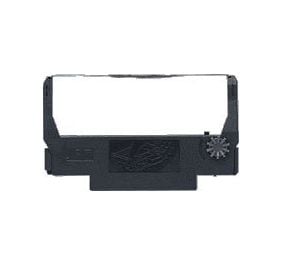 Epson S015091-CASE Ribbon