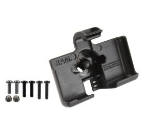 RAM Mount RAM-HOL-GA37 Products