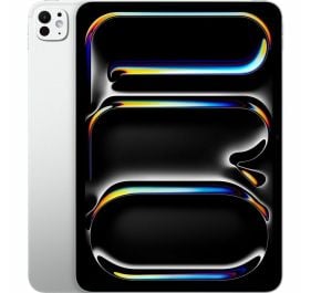 Apple MVX53LL/A Tablet