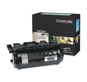 Lexmark 64015SA Toner