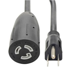 Tripp-Lite P023-001 Accessory