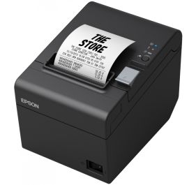 Epson C31CH51002 Receipt Printer